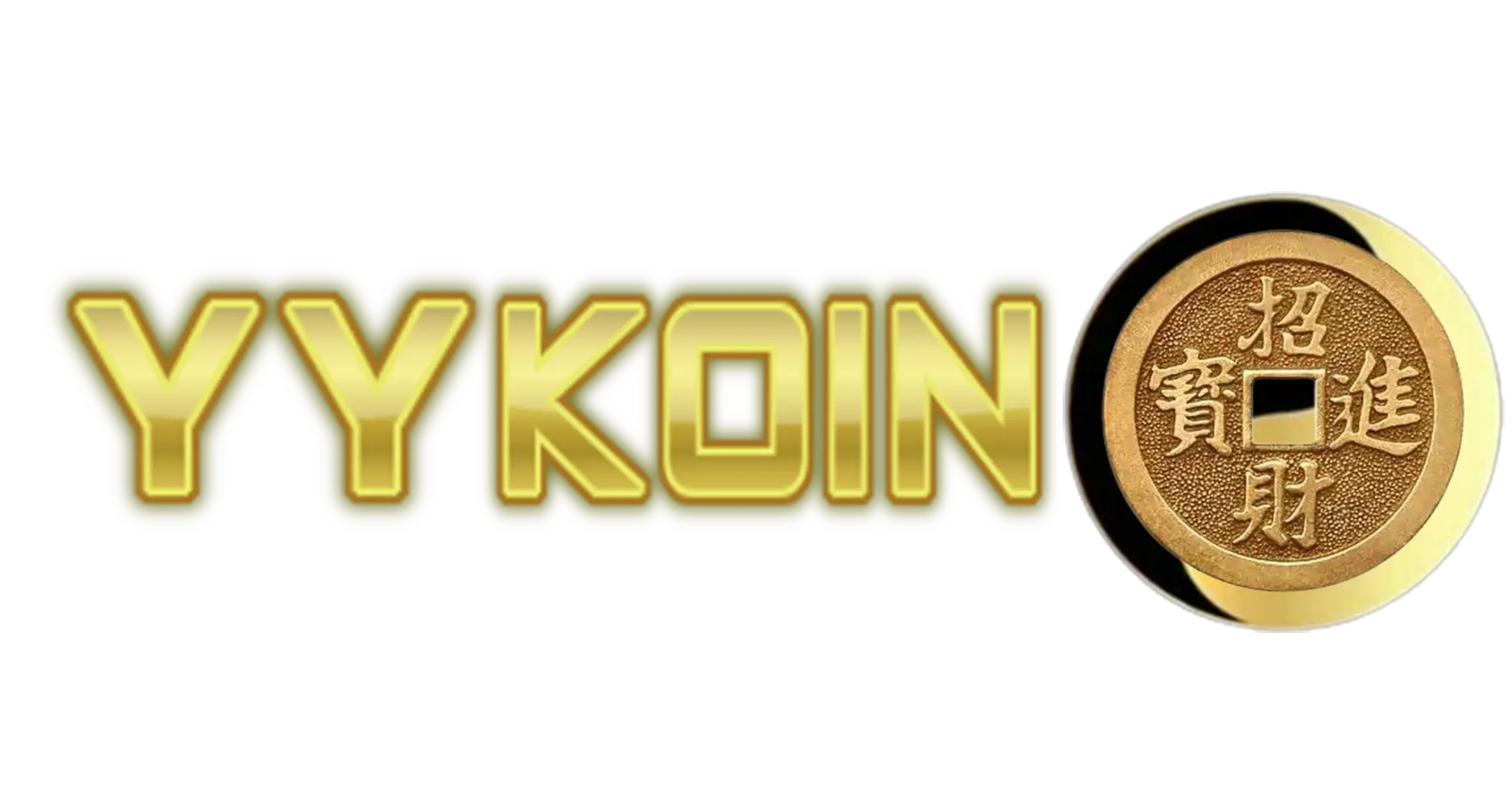 YYKOIN